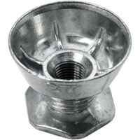 W10837625,W10837625 Dryer Motor Pulley 27 Compatible with Whirlpool Maytag Kenmore KitchenAid Replace 694872 3389729 W10460106 W10402907 W10509022 AP5