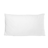 Royal Comfort Cotton 233TC Hotel Luxury Pillow Hypoallergenic