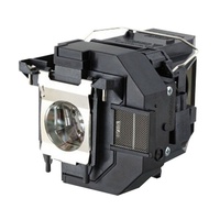 Epson Lamp ELPLP95 EB-2055 2155W 2165W 2245U 2250U 2265U