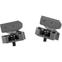 Brother DKBU99 Cutter Unit 2 Pack