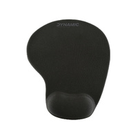 DYNAMIC TECHNOLOGY Ergonomic Mouse Pad