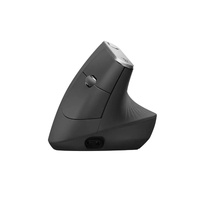 Logitech MX Vertical Ergonomic Mouse