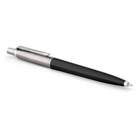 Parker Jotter Original Gel Ballpoint Black