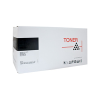 AUSTIC Premium Laser Toner Cartridge 5144 Black P6130