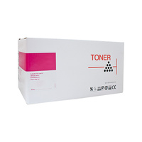 AUSTIC Premium Laser Toner Cartridge CT201634 Magenta CP305