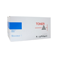AUSTIC Premium Laser Toner Cartridge CT202265 Cyan