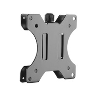 Brateck VESA Adapter Mount 75x75 100x100mm XMA-03