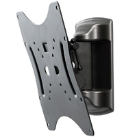 Atdec Telehook 22-50 Pan & Tilt Wall Mount Bracket