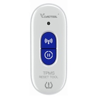 GENUX TP508 TPMS Relearn Tool for GM Tire Pressure Reset