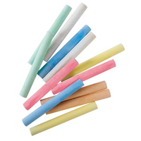 GENUX Fit & Fold Bamboo Easel