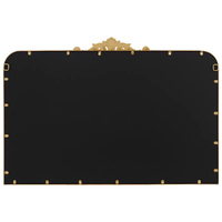GENUX Wall Mirror for Home Decor