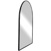 GENUX Archibald Wall Mirror