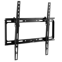 Philips Tilt TV Wall Mount Bracket 32-75 Inch Universal SQM7442