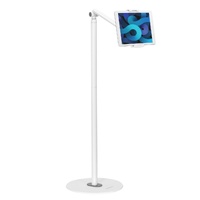 Activiva Universal iPad & Tablet Floor Stand