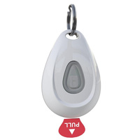 Mitey Shield Tick Off Electronic Tick Repeller for Pets