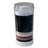 Healthy Choice Replacement Water Purifier Filter Activated Carbon