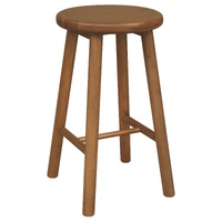 Centrum Newport Counter Stool Almond