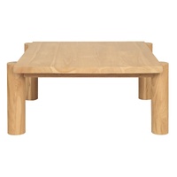 Centrum Brody Square Coffee Table