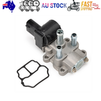 Idle Air Control Valve 22270-74290 Toyota Camry Celica