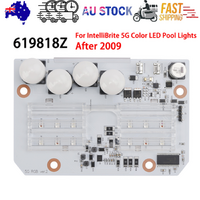 LED Light Engine Board Kit for IntelliBrite 5G Colour Pool Light