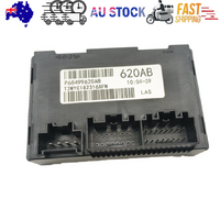 Transfer Case Control Module 68499620AA for Dodge Dura