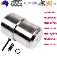 Brake Master Cylinder Accumulator Mitsubishi Pajero NP NS NT NW