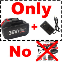 Makita 5.0AH 18V Battery BL1850 BL1860 BL1830 BL1890