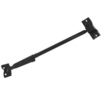 Strut Stopper Tailgate Back Door Mitsubishi Pajero NS NT NW NX