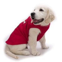 Hamish McBeth Sleeping Dog Pyjamas 80cm