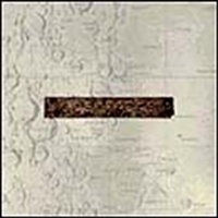 Things We Lost in the Fire - Low CD Album