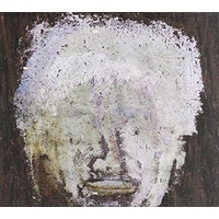 Gotye - Boardface Music CD Album