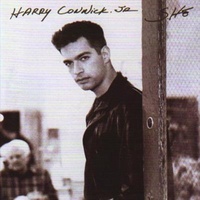 Music CD | Harry Connick Jr She CD Album