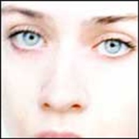 Tidal - Fiona Apple Music CD Album
