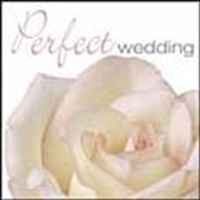 Perfect Wedding - Various Artists CD Album