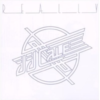 Really - JJ Cale CD Album
