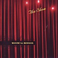 Show - Waiting for Guinness Music CD Album