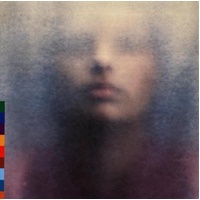Sheila Chandra - Zen Kiss CD Album