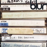 Great Escape - Blur CD Album | Music CD