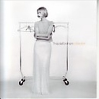 Collection - Julia Fordham CD Album | Music CD