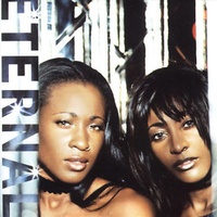 Eternal - Eternal CD Album | Music CD
