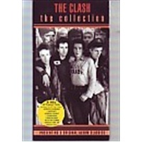 The Clash - London Calling CD Album