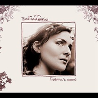 Fishermans Woman - Emiliana Torrini CD Album
