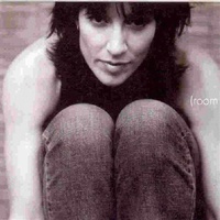Room - Katey Sagal CD Album | Music CD
