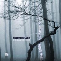 Last Resort - Trentemøller CD Album | Music CD