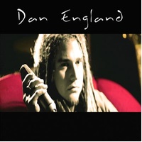 Dan England - England, Dan CD Album | Music CD
