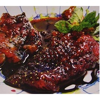 Strawberry Jam - Animal Collective CD Album