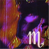Dropping The Writ by Cass McCombs - Music CD Album