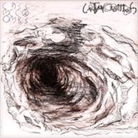 Catacombs - Cass McCombs CD Album