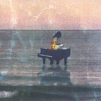 Music CD - Modes Of Transport by Ann Vriend