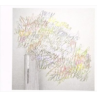 High Violet - The National CD Album